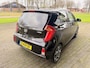 Kia Picanto 1.2 CVVT DynamicLine