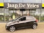 Kia Picanto 1.2 CVVT DynamicLine