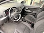 Kia Picanto 1.2 CVVT DynamicLine