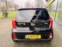 Kia Picanto 1.2 CVVT DynamicLine