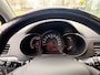 Kia Picanto 1.2 CVVT DynamicLine