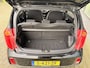 Kia Picanto 1.2 CVVT DynamicLine