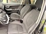 Kia Picanto 1.2 CVVT DynamicLine