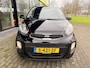 Kia Picanto 1.2 CVVT DynamicLine