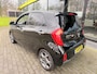 Kia Picanto 1.2 CVVT DynamicLine