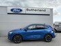 Ford Kuga 2.5 PHEV ST-Line X 243pk | Driver Assistance Pack | Winterpack | Wegklapbare Trekhaak | 19 inch Licht metalen velgen