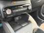 Ford Kuga 2.5 PHEV ST-Line X 243pk | Driver Assistance Pack | Winterpack | Wegklapbare Trekhaak | 19 inch Licht metalen velgen