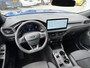 Ford Kuga 2.5 PHEV ST-Line X 243pk | Driver Assistance Pack | Winterpack | Wegklapbare Trekhaak | 19 inch Licht metalen velgen