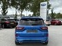 Ford Kuga 2.5 PHEV ST-Line X 243pk | Driver Assistance Pack | Winterpack | Wegklapbare Trekhaak | 19 inch Licht metalen velgen