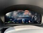 Ford Kuga 2.5 PHEV ST-Line X 243pk | Driver Assistance Pack | Winterpack | Wegklapbare Trekhaak | 19 inch Licht metalen velgen