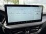 Ford Kuga 2.5 PHEV ST-Line X 243pk | Driver Assistance Pack | Winterpack | Wegklapbare Trekhaak | 19 inch Licht metalen velgen