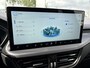 Ford Kuga 2.5 PHEV ST-Line X 243pk | Driver Assistance Pack | Winterpack | Wegklapbare Trekhaak | 19 inch Licht metalen velgen