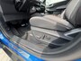 Ford Kuga 2.5 PHEV ST-Line X 243pk | Driver Assistance Pack | Winterpack | Wegklapbare Trekhaak | 19 inch Licht metalen velgen