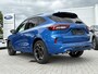 Ford Kuga 2.5 PHEV ST-Line X 243pk | Driver Assistance Pack | Winterpack | Wegklapbare Trekhaak | 19 inch Licht metalen velgen