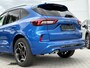 Ford Kuga 2.5 PHEV ST-Line X 243pk | Driver Assistance Pack | Winterpack | Wegklapbare Trekhaak | 19 inch Licht metalen velgen