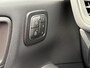 Ford Kuga 2.5 PHEV ST-Line X 243pk | Driver Assistance Pack | Winterpack | Wegklapbare Trekhaak | 19 inch Licht metalen velgen