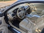 Jaguar XKR 4.2 V8 Coupé