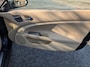 Jaguar XKR 4.2 V8 Coupé