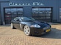 Jaguar XKR 4.2 V8 Coupé