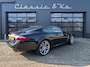 Jaguar XKR 4.2 V8 Coupé
