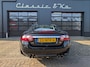 Jaguar XKR 4.2 V8 Coupé