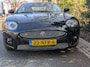 Jaguar XKR 4.2 V8 Coupé