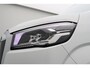 Maxus eDeliver 9 L3H2 89 kWh | DEMO DEAL | Laadvloer | Lat om Lat | Camera | 3-Fase Laden