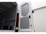 Maxus eDeliver 9 L3H2 89 kWh | DEMO DEAL | Laadvloer | Lat om Lat | Camera | 3-Fase Laden