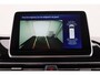 Maxus eDeliver 9 L3H2 89 kWh | DEMO DEAL | Laadvloer | Lat om Lat | Camera | 3-Fase Laden