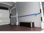 Maxus eDeliver 9 L3H2 89 kWh | DEMO DEAL | Laadvloer | Lat om Lat | Camera | 3-Fase Laden