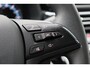Maxus eDeliver 9 L3H2 89 kWh | DEMO DEAL | Laadvloer | Lat om Lat | Camera | 3-Fase Laden