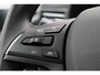 Maxus eDeliver 9 L3H2 89 kWh | DEMO DEAL | Laadvloer | Lat om Lat | Camera | 3-Fase Laden