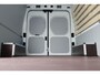 Maxus eDeliver 9 L3H2 89 kWh | DEMO DEAL | Laadvloer | Lat om Lat | Camera | 3-Fase Laden