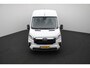 Maxus eDeliver 9 L3H2 89 kWh | DEMO DEAL | Laadvloer | Lat om Lat | Camera | 3-Fase Laden
