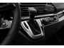 Maxus eDeliver 9 L3H2 89 kWh | DEMO DEAL | Laadvloer | Lat om Lat | Camera | 3-Fase Laden