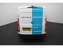 Maxus eDeliver 9 L3H2 89 kWh | DEMO DEAL | Laadvloer | Lat om Lat | Camera | 3-Fase Laden