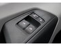 Maxus eDeliver 9 L3H2 89 kWh | DEMO DEAL | Laadvloer | Lat om Lat | Camera | 3-Fase Laden