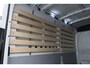 Maxus eDeliver 9 L3H2 89 kWh | DEMO DEAL | Laadvloer | Lat om Lat | Camera | 3-Fase Laden