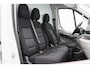 Maxus eDeliver 9 L3H2 89 kWh | DEMO DEAL | Laadvloer | Lat om Lat | Camera | 3-Fase Laden