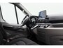 Maxus eDeliver 9 L3H2 89 kWh | DEMO DEAL | Laadvloer | Lat om Lat | Camera | 3-Fase Laden