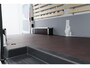 Maxus eDeliver 9 L3H2 89 kWh | DEMO DEAL | Laadvloer | Lat om Lat | Camera | 3-Fase Laden