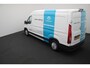 Maxus eDeliver 9 L3H2 89 kWh | DEMO DEAL | Laadvloer | Lat om Lat | Camera | 3-Fase Laden
