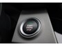 Maxus eDeliver 9 L3H2 89 kWh | DEMO DEAL | Laadvloer | Lat om Lat | Camera | 3-Fase Laden