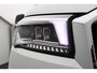 Maxus eDeliver 9 L3H2 89 kWh | DEMO DEAL | Laadvloer | Lat om Lat | Camera | 3-Fase Laden