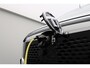 Maxus eDeliver 9 L3H2 89 kWh | DEMO DEAL | Laadvloer | Lat om Lat | Camera | 3-Fase Laden