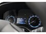 Maxus eDeliver 9 L3H2 89 kWh | DEMO DEAL | Laadvloer | Lat om Lat | Camera | 3-Fase Laden
