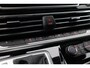 Maxus eDeliver 9 L3H2 89 kWh | DEMO DEAL | Laadvloer | Lat om Lat | Camera | 3-Fase Laden