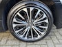 Toyota Corolla Touring Sports Hybrid 140 Dynamic **DODEHOEK DETECTIE/ STUUR EN STOELVERWARMING/ 36 MAANDEN GARANTIE