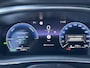 Toyota Corolla Touring Sports Hybrid 140 Dynamic **DODEHOEK DETECTIE/ STUUR EN STOELVERWARMING/ 36 MAANDEN GARANTIE