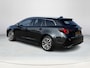 Toyota Corolla Touring Sports Hybrid 140 Dynamic **DODEHOEK DETECTIE/ STUUR EN STOELVERWARMING/ 36 MAANDEN GARANTIE